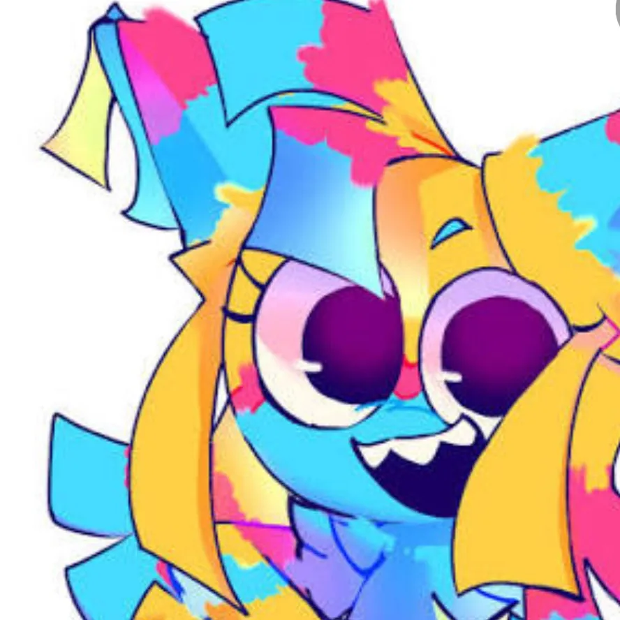 chat with ai character: 🎉✨YATTA✨🎉