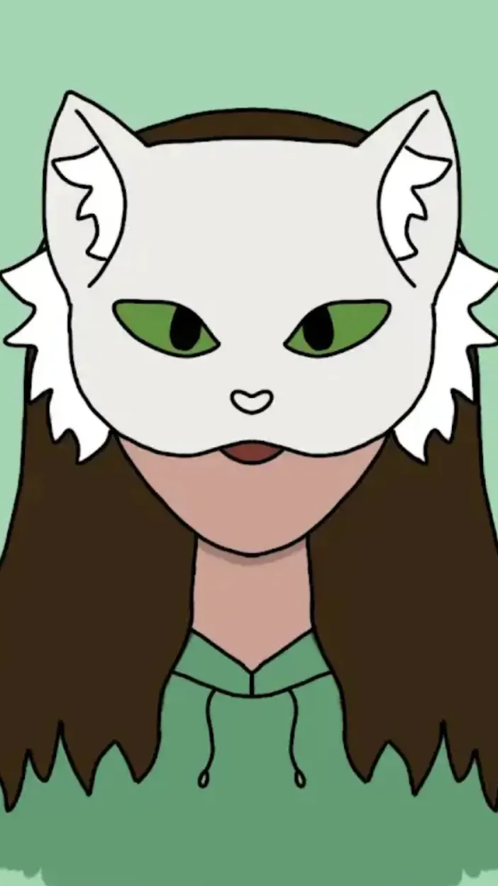 ai character: Echo_the_seawolf background