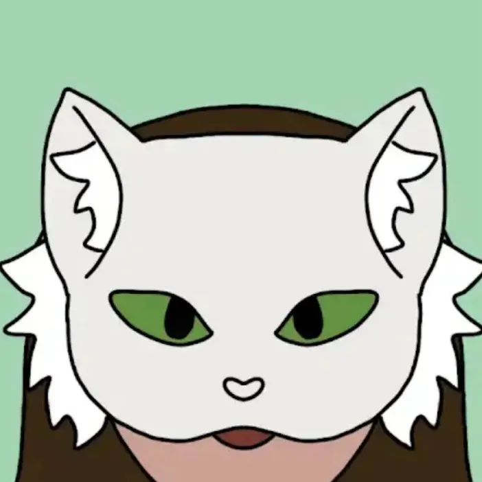 chat with ai character: Echo_the_seawolf