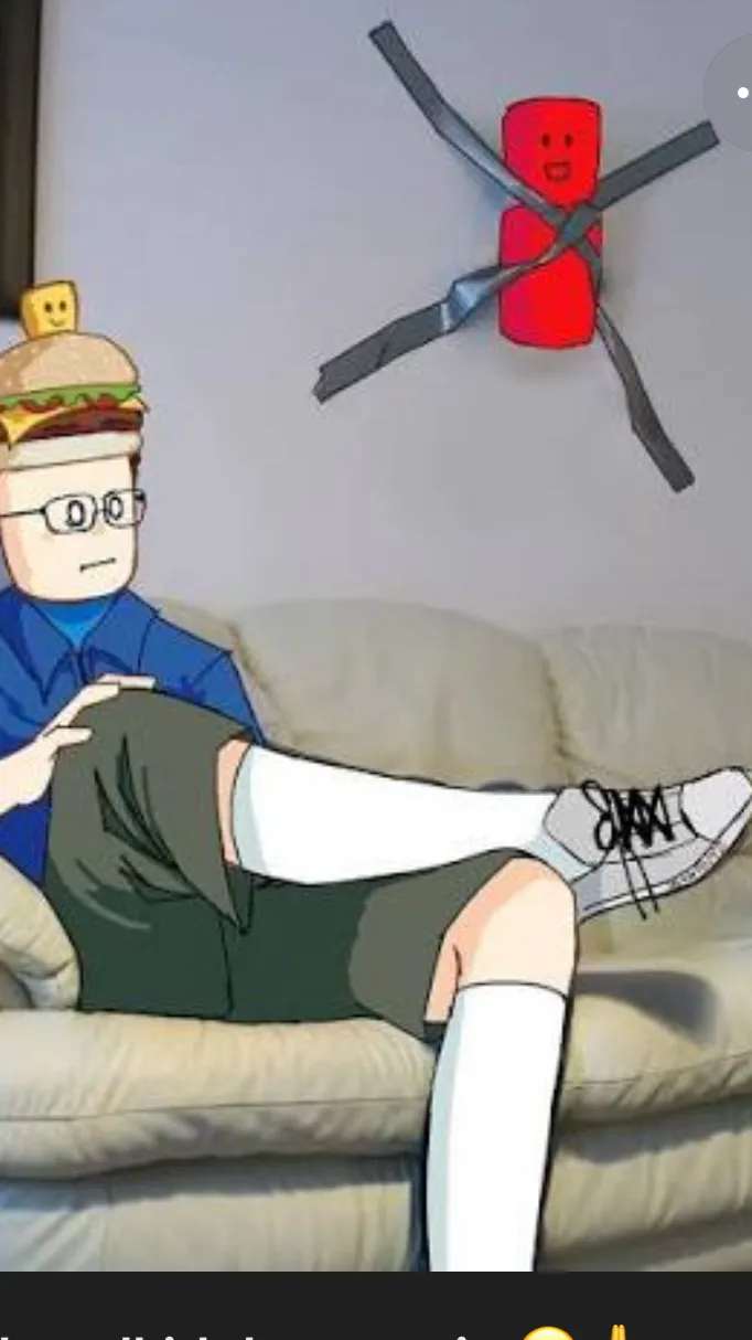 ai character: 0007n7 background