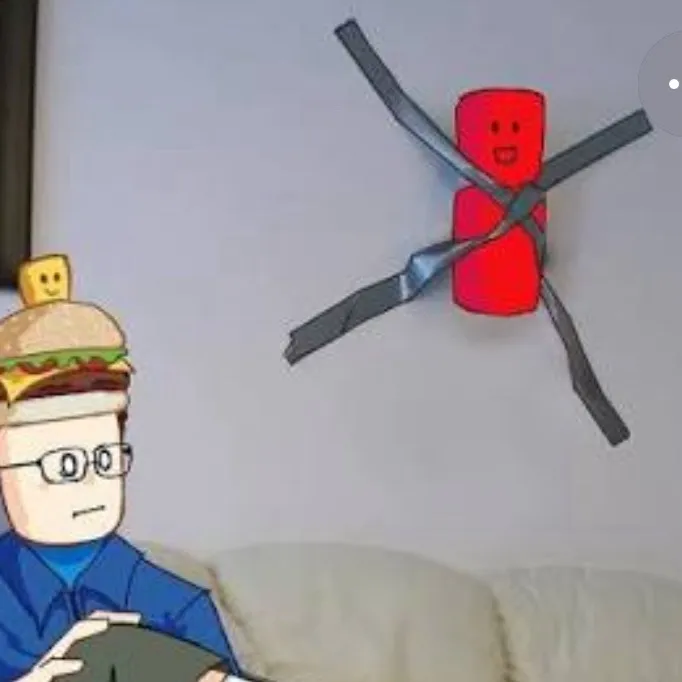 chat with ai character: 0007n7