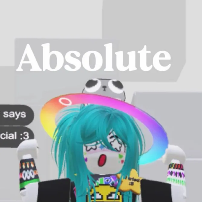 chat with ai character: SILLY_POTATO
