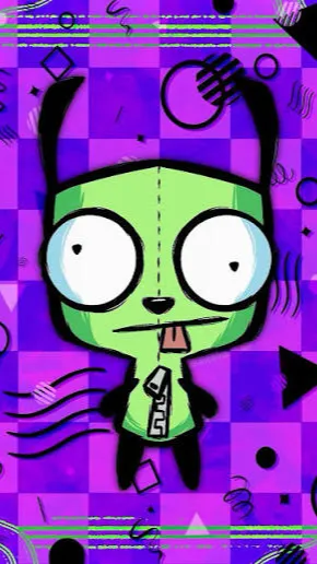 Talkie AI - Chat with Gir