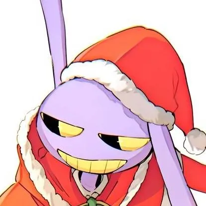 chat with ai character: Jax💜