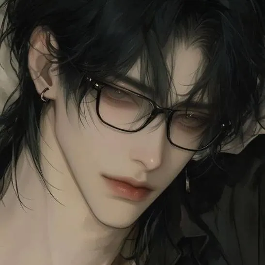 chat with ai character: jace Alderidge