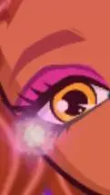 ai character: TalkieWVlIpN background