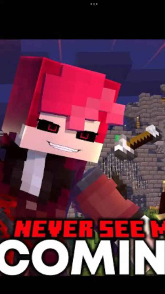 ai character: Vylad background