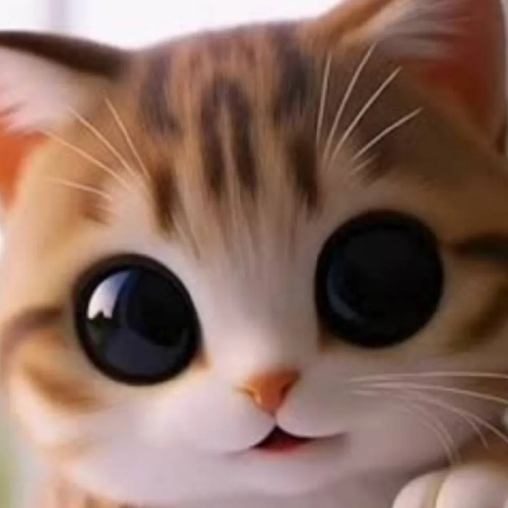 chat with ai character: Meowlerito 