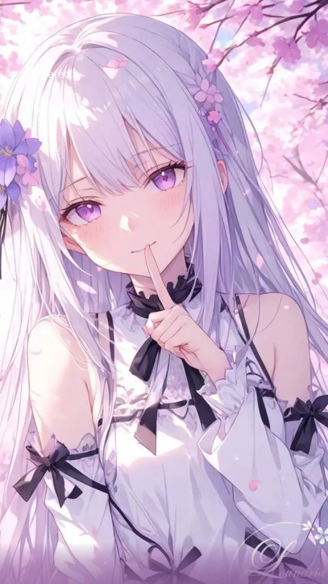 Talkie AI - Chat with April