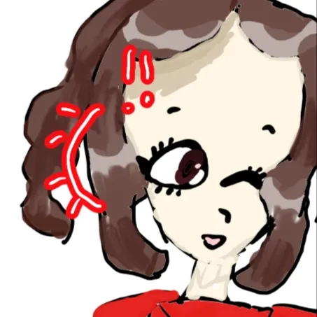 chat with ai character: Emmie