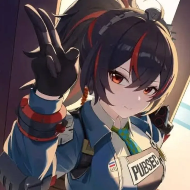 chat with ai character: zhu yuan 