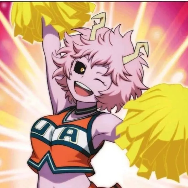 chat with ai character: mina tu novia