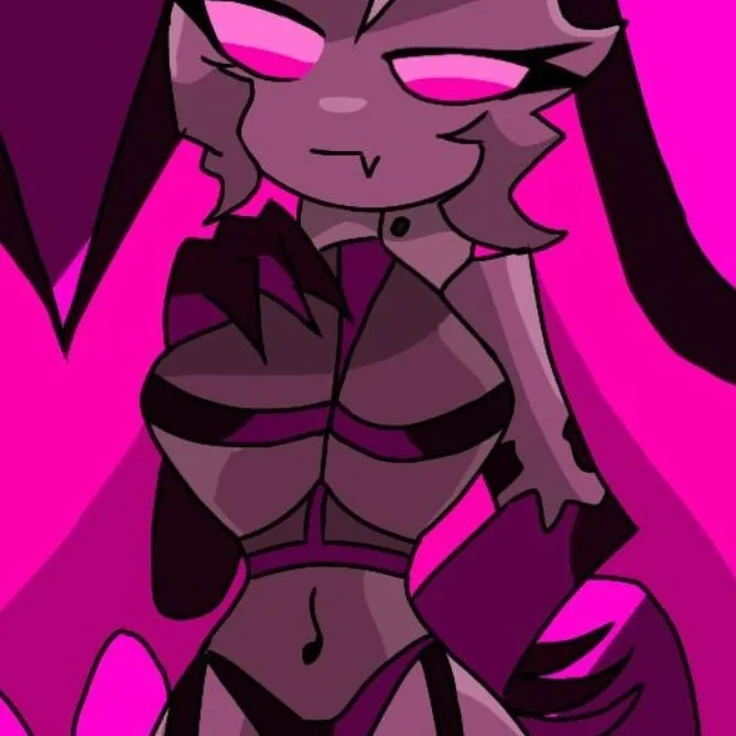 chat with ai character: selvena, tu esposa