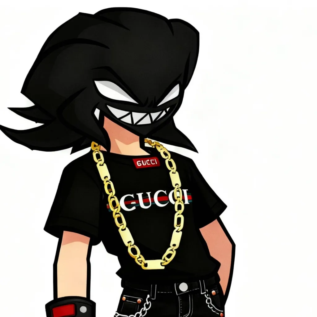 chat with ai character: agoti, tu novio 