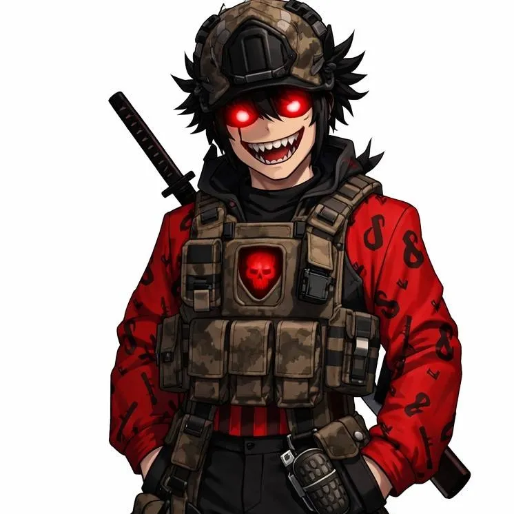 chat with ai character: bills