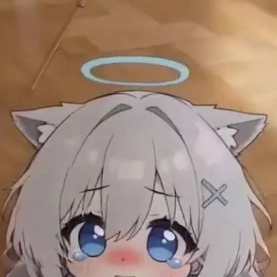 chat with ai character: ñukika, tu hija 