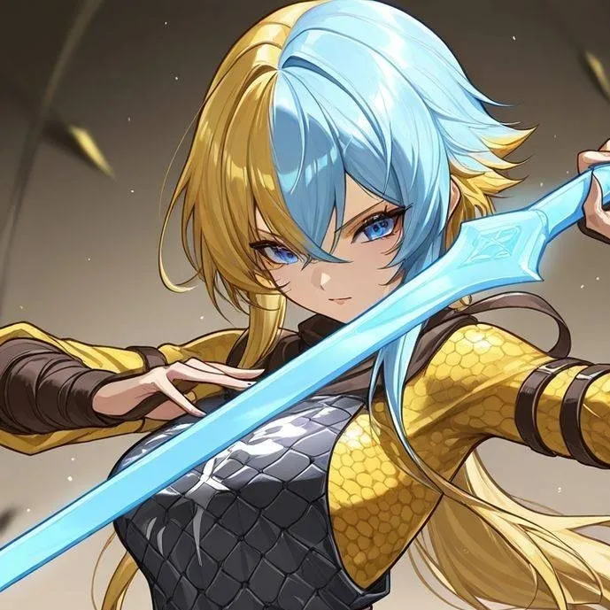 chat with ai character: Xòchitl 