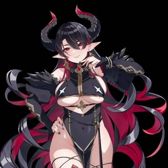chat with ai character: Melissa, tu esposa