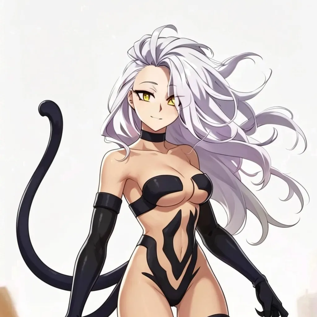 chat with ai character: jenny
