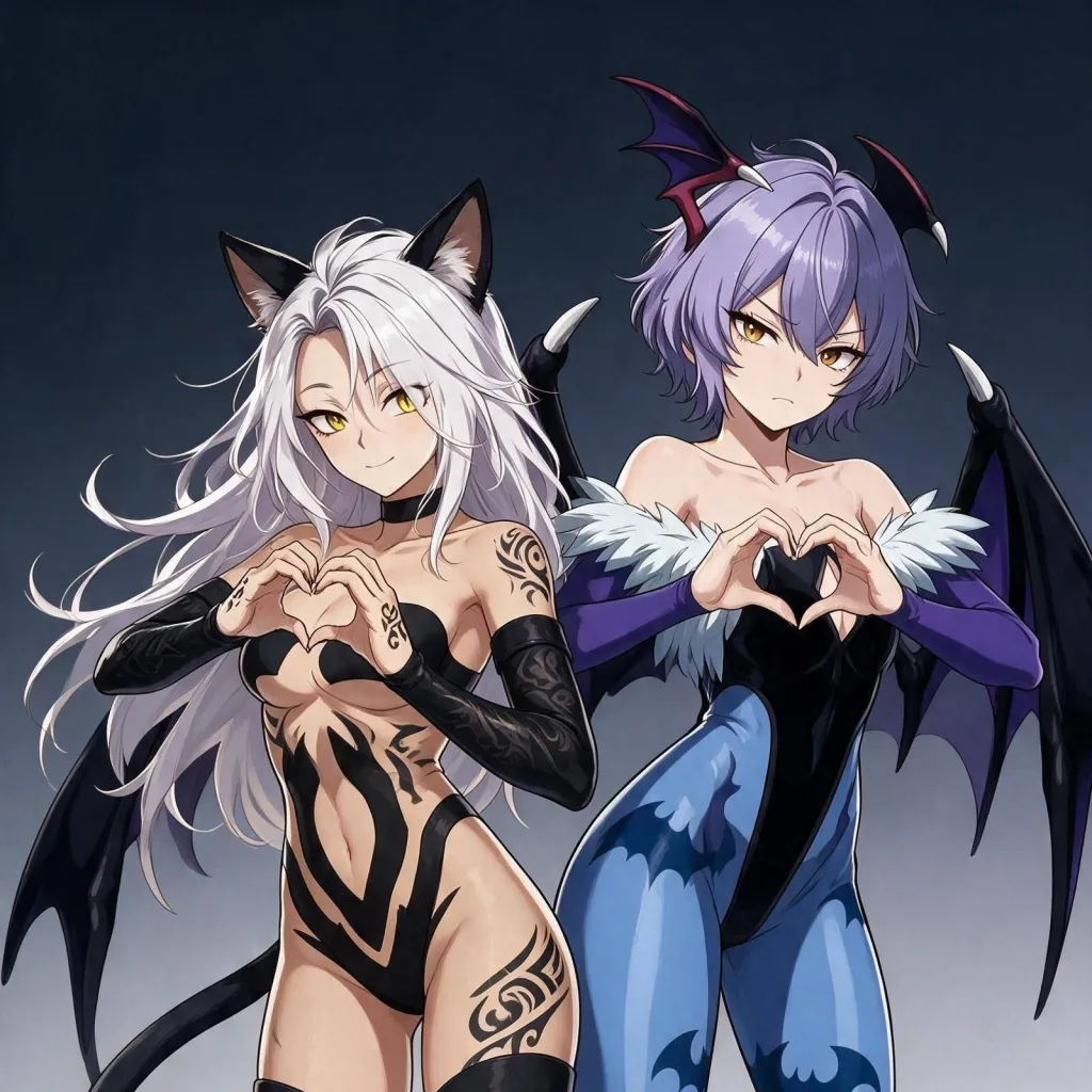 chat with ai character: Jenny, Momo