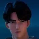chat with ai character: Jinu