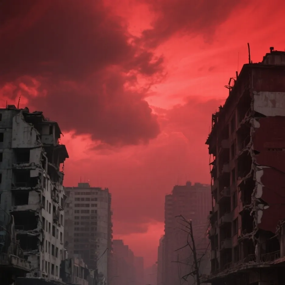 chat with ai character: Queen Samantha 