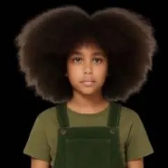 chat with ai character: Maria