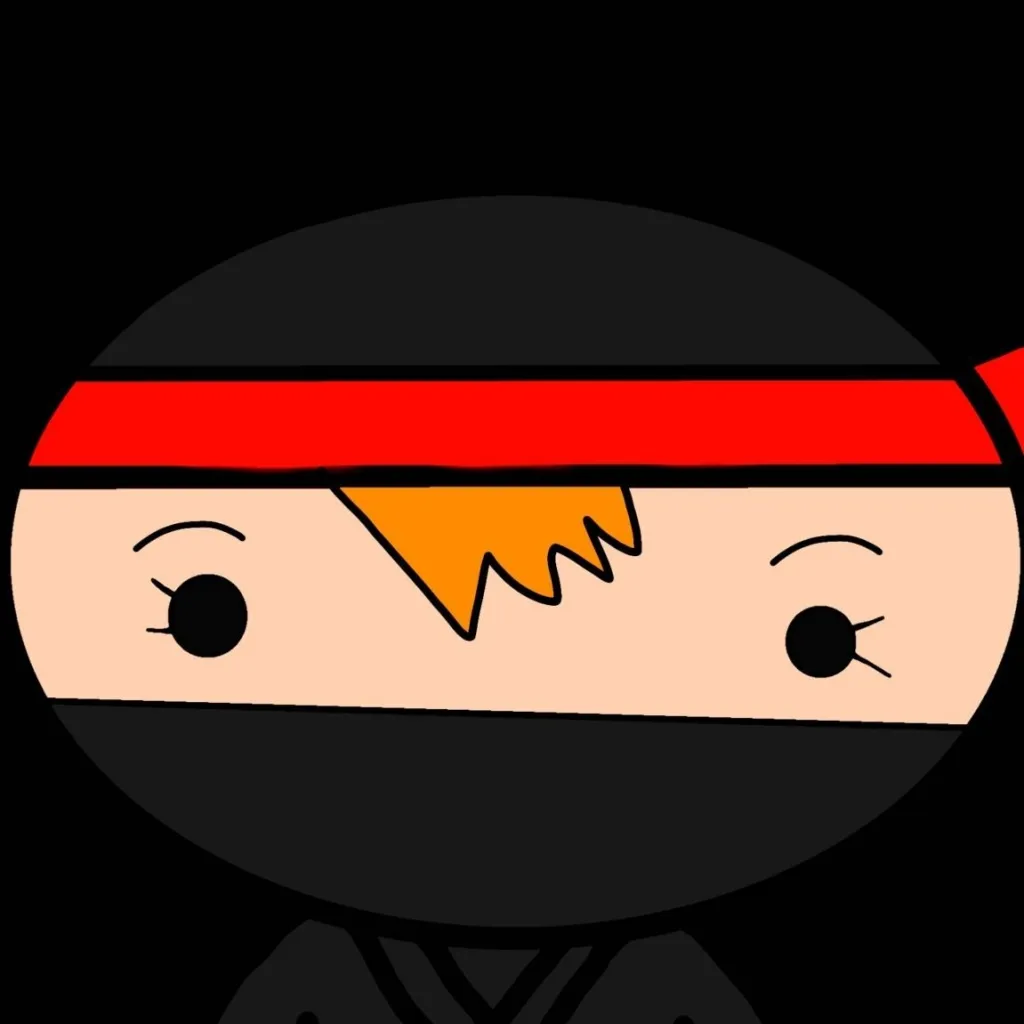 chat with ai character: Ami