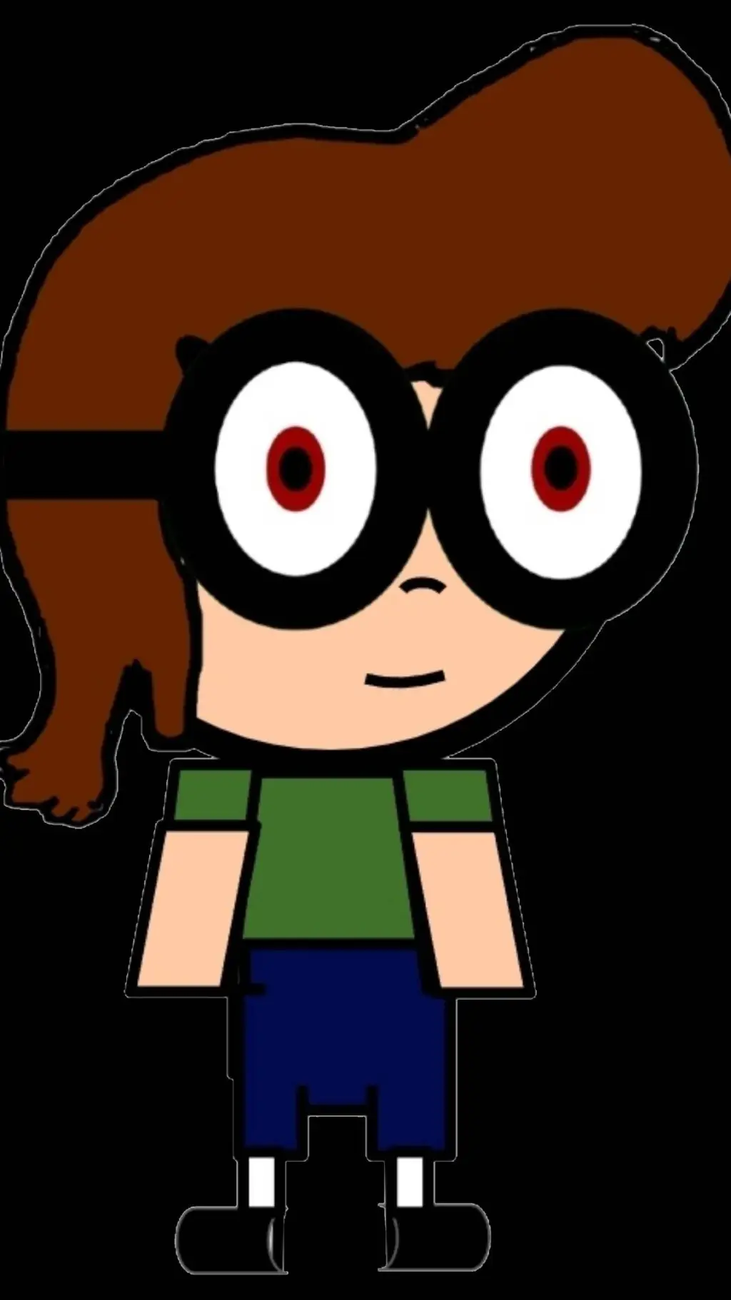 Talkie AI - Chat with Victor (CTC)