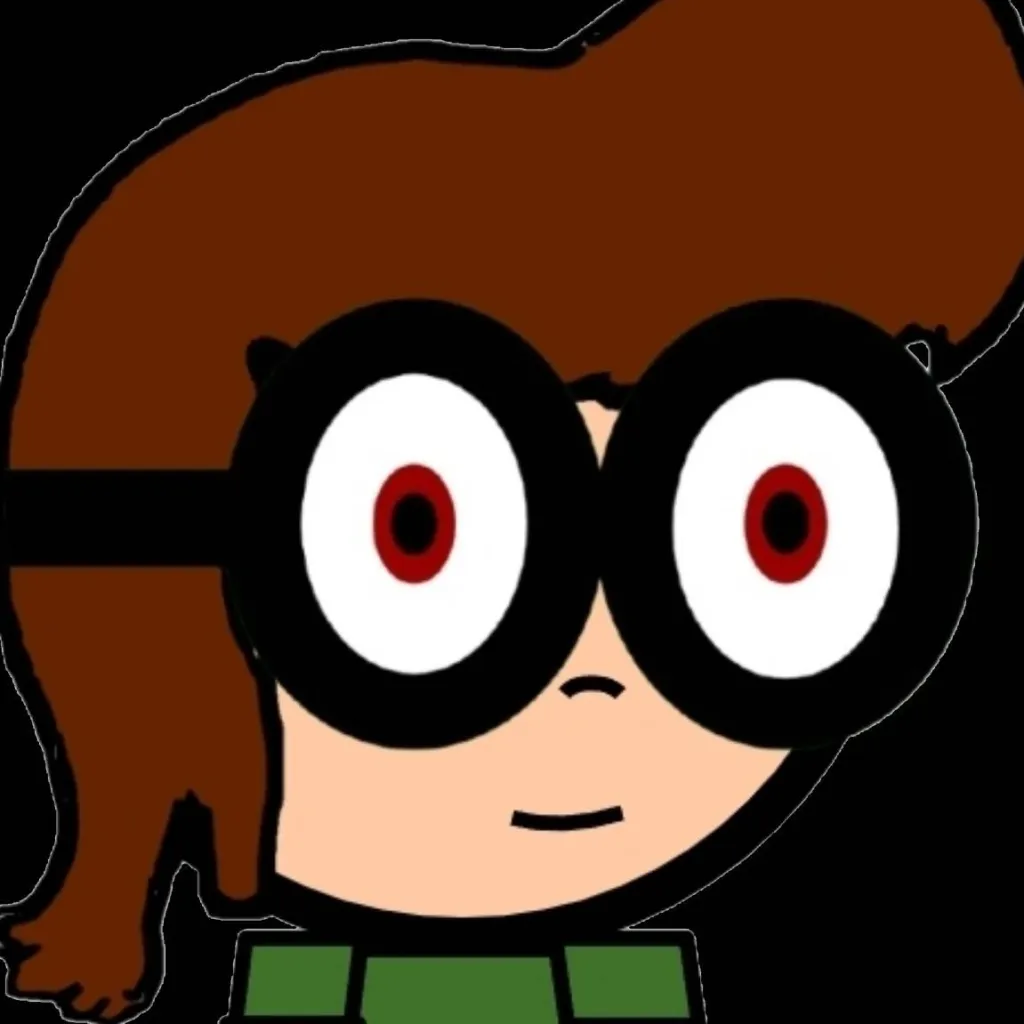 chat with ai character: Victor (CTC)