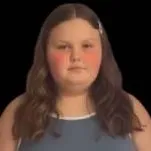 chat with ai character: Mary