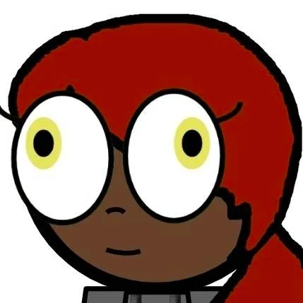 chat with ai character: Derpcake 