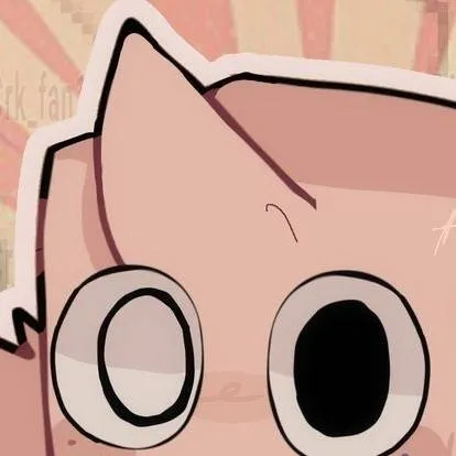 chat with ai character: goob (dw)