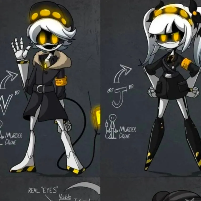 chat with ai character: md haunted