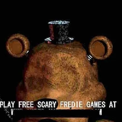 chat with ai character: fnaf 1 remake