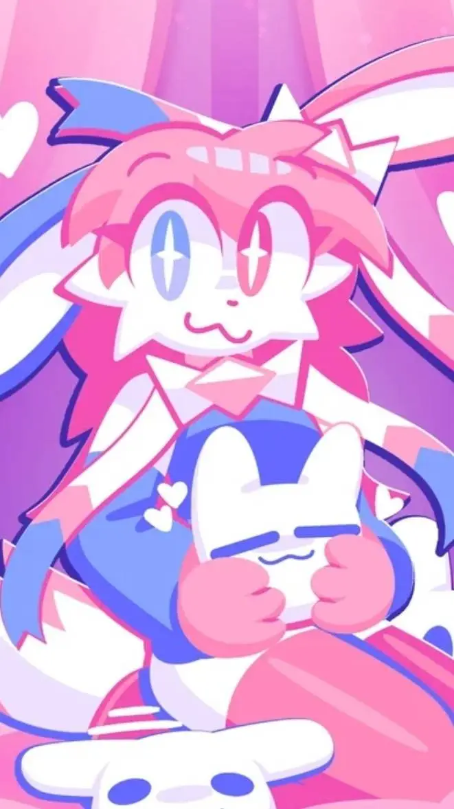 ai character: Artibon background