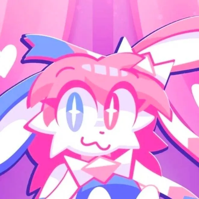 chat with ai character: Artibon