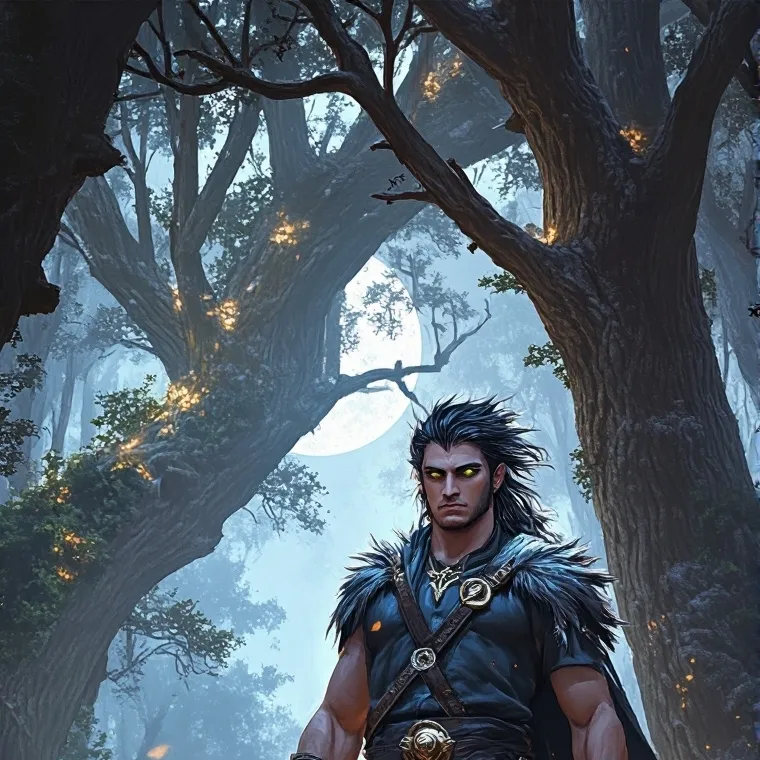 chat with ai character: Dragons possession