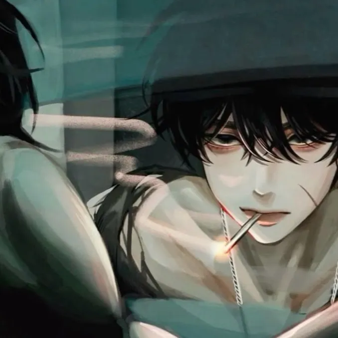 chat with ai character: Joshua 