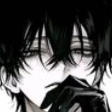 chat with ai character: ☯Caleb☯