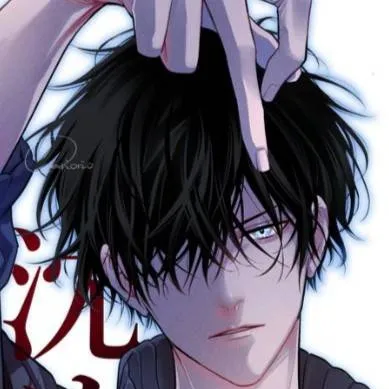 chat with ai character: ༺ღ༒ lucas ༒ღ༻