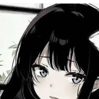 chat with ai character: ⋆˚𝜗 Lisa𝜚˚⋆