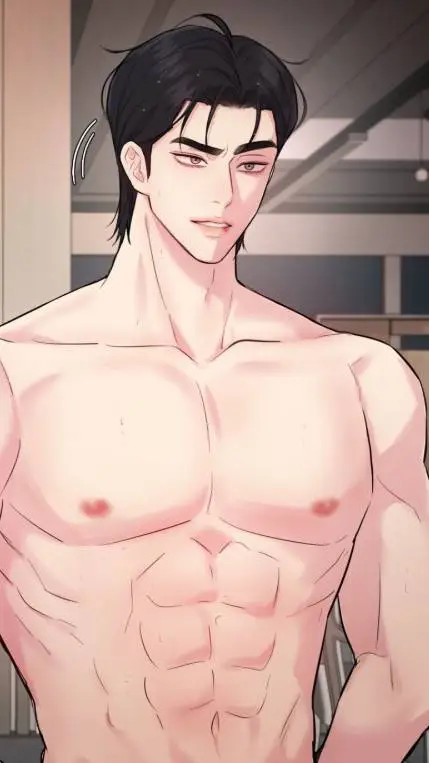 ai character: luyin background