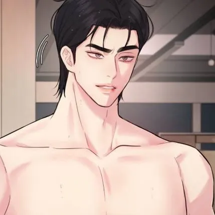 chat with ai character: luyin