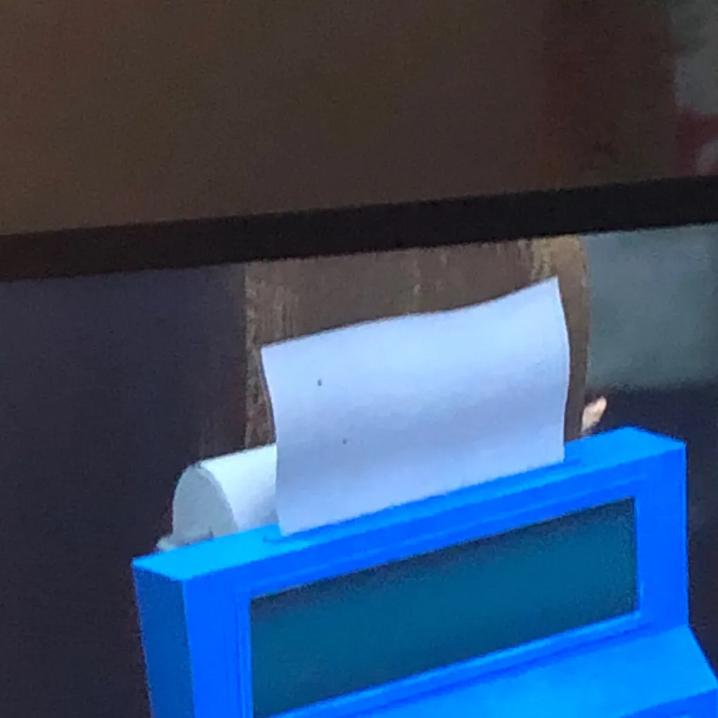 chat with ai character: 5year old Karen 