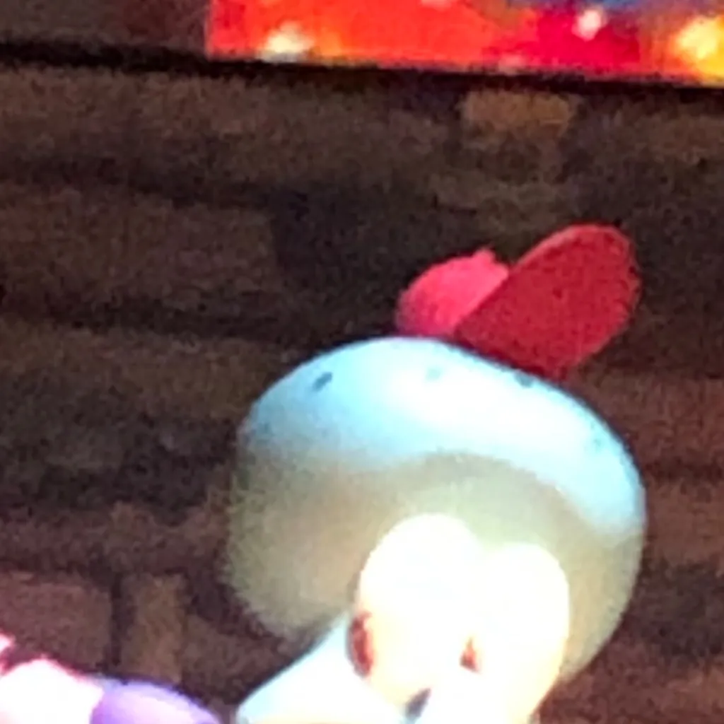 chat with ai character: Squidward sus 