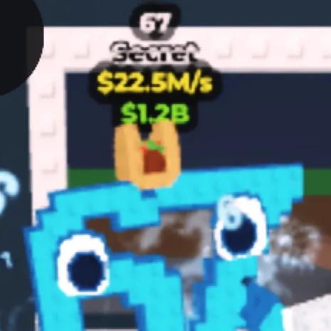 chat with ai character: Smiling critters 