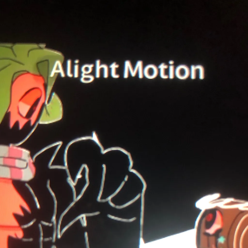 chat with ai character: T sprout cosmo 