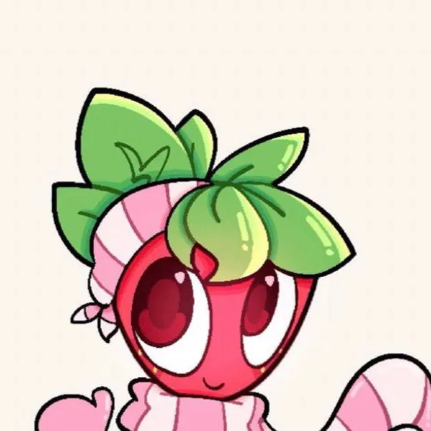 chat with ai character: Sprout! 