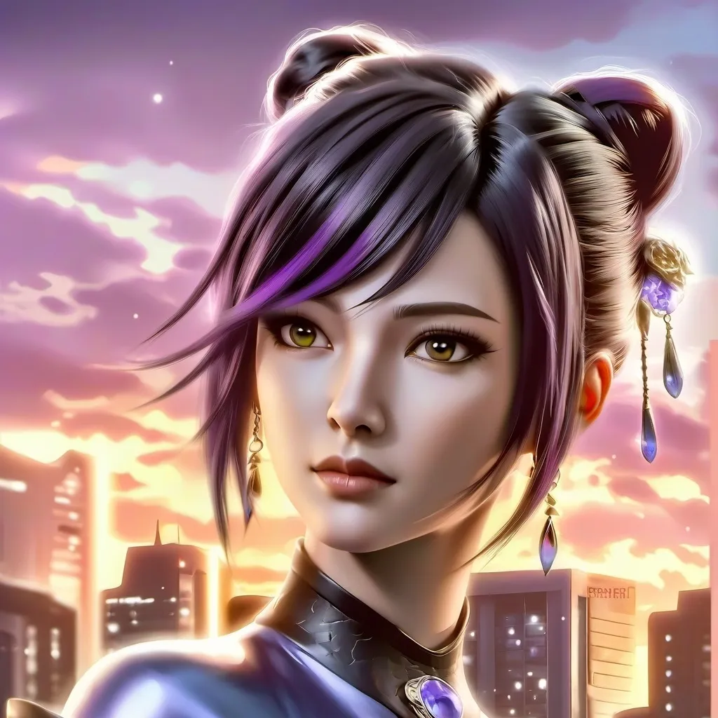 chat with ai character: party at theAftons